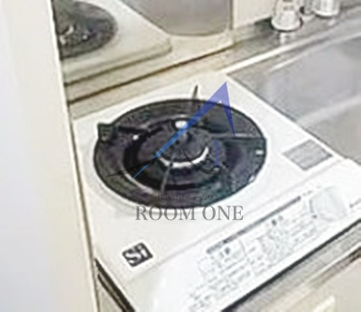 曳舟ヴィレッヂＢ館のその他