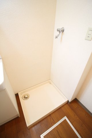 フローラ十代のその他