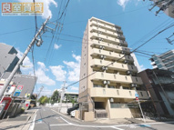 アールズタワー池下西の画像