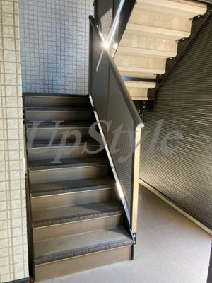 【その他】 | イクシオ陽桜