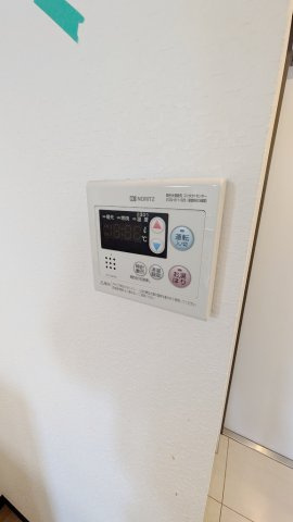 Ｃｏｒｐｏ秋桜のその他