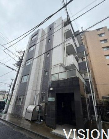 ピアコートTM保谷弐番館の画像