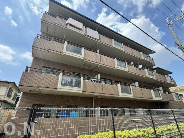 ヴァンベール