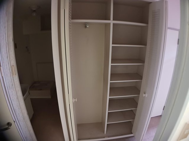 【収納】