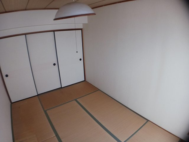 【和室】