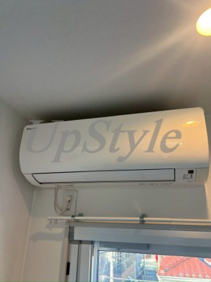 【設備】 | メルディア梅田