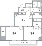 ヤマトビル両国の画像