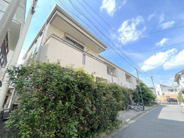 メゾンクレール
