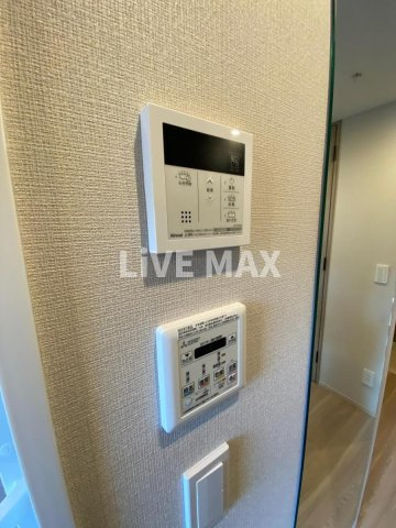 【設備】