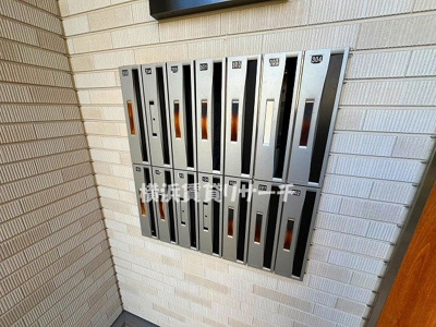  | リブリ・横浜