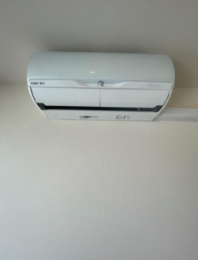 【設備】白金ザ・スカイ東棟 