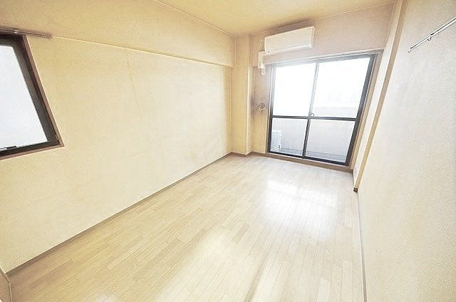 サンテミリオン小石川後楽園の内装|※別室参考写真です。