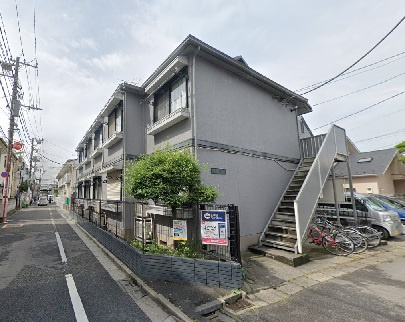 マザーグース