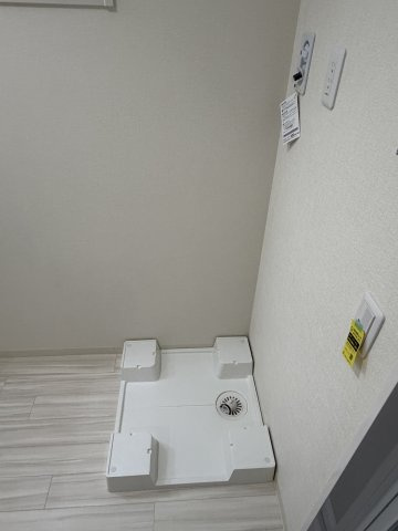 フジパレス喜連3丁目戸建ての設備