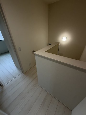 フジパレス喜連3丁目戸建てのその他
