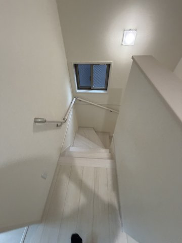 フジパレス喜連3丁目戸建てのその他