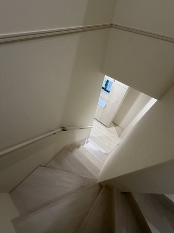 フジパレス喜連3丁目戸建ての省エネ性能ラベル