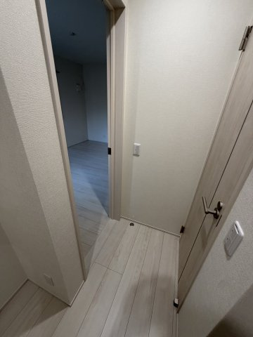 フジパレス喜連3丁目戸建てのその他