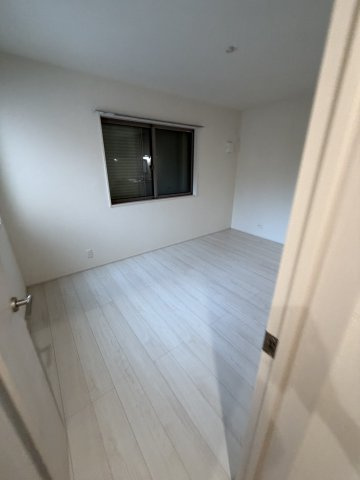 フジパレス喜連3丁目戸建てのその他