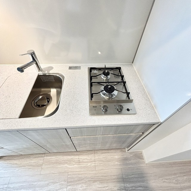 パークアクシス五反田スカイタワーのその他|※写真は同タイプ住戸です。