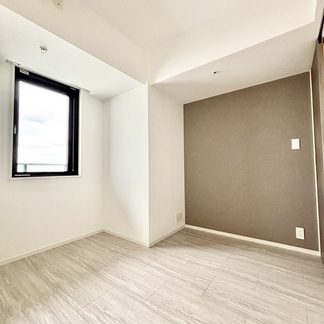 パークアクシス五反田スカイタワーのその他|※写真は同タイプ住戸です。