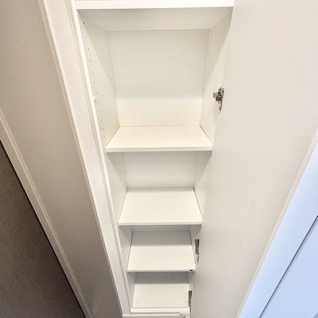 パークアクシス五反田スカイタワーのその他|※写真は同タイプ住戸です。