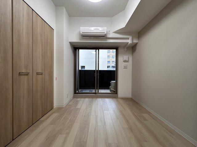別タイプイメージ写真