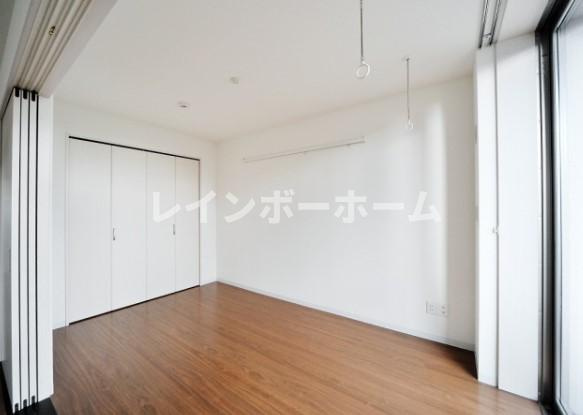 ルネス　プリマヴェーラ　EASTのその他
