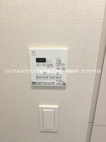 【その他】