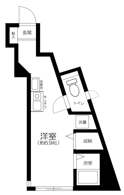 野方ＢＡＳＥ