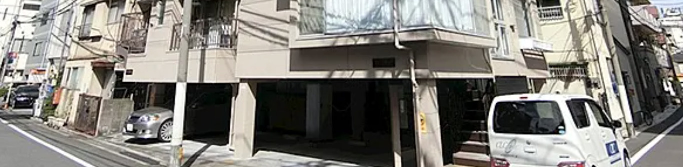 ラ・ファエルⅠのその他