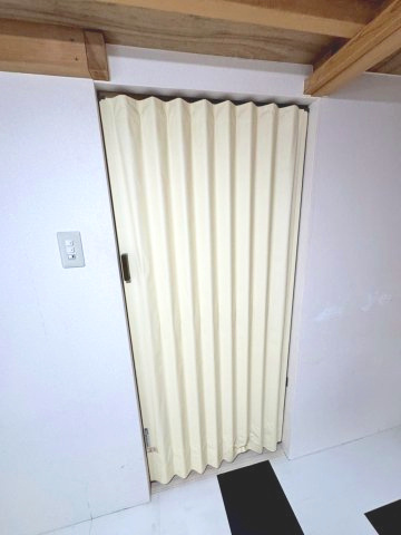 Well-b薬師のトイレ|シンプルで使いやすいトイレです