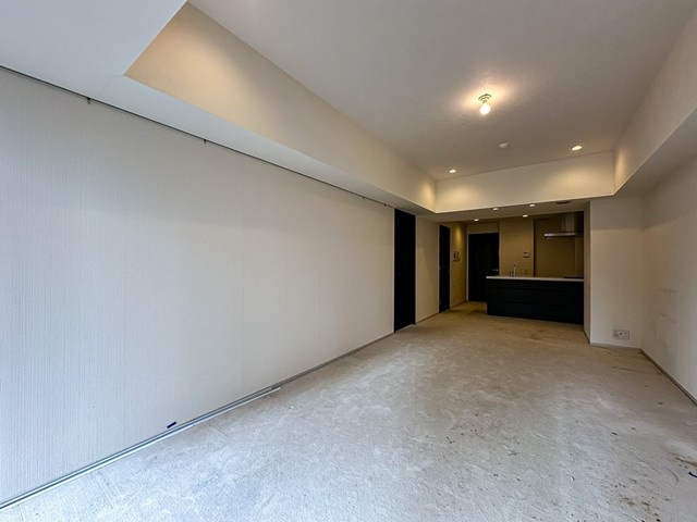 恵比寿ガーデンテラス弐番館のその他|※写真は同タイプ住戸です。