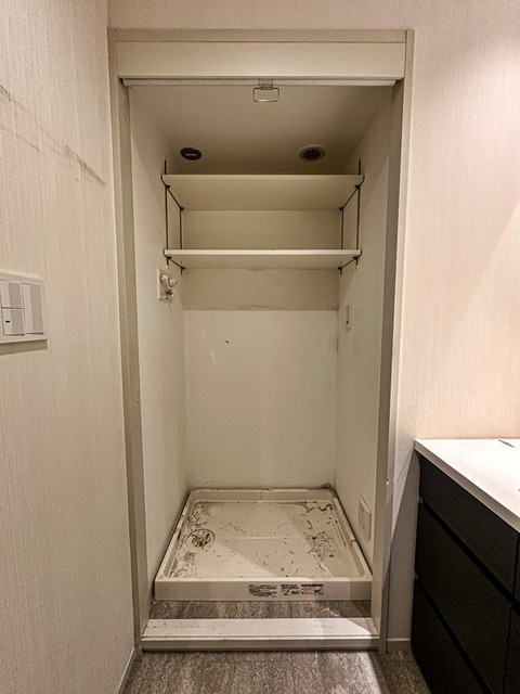 恵比寿ガーデンテラス弐番館のその他|※写真は同タイプ住戸です。