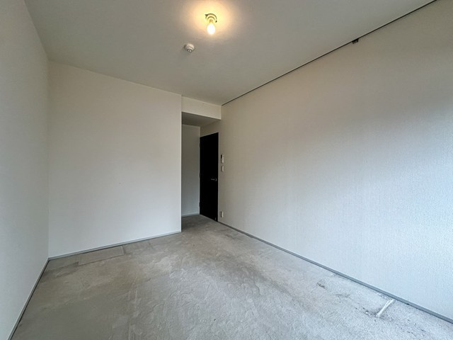 恵比寿ガーデンテラス弐番館のその他|※写真は同タイプ住戸です。
