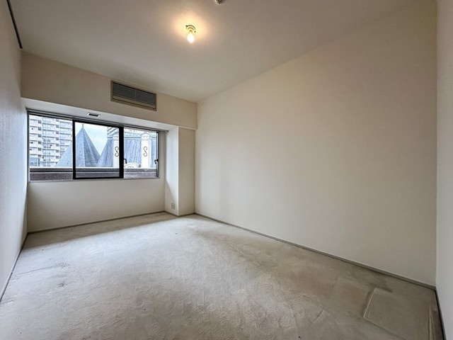 恵比寿ガーデンテラス弐番館のその他|※写真は同タイプ住戸です。