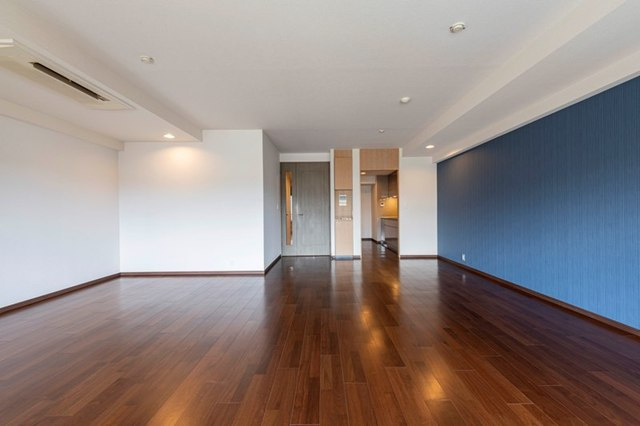 参宮橋マンションのその他|※写真は同タイプ住戸です。