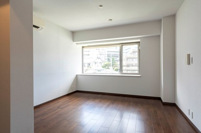 参宮橋マンションのその他|※写真は同タイプ住戸です。