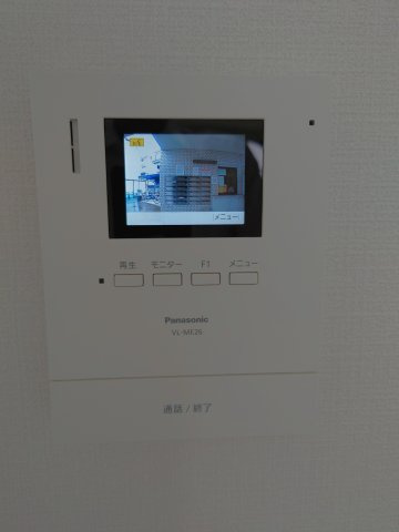 日興パレス成城学園のその他