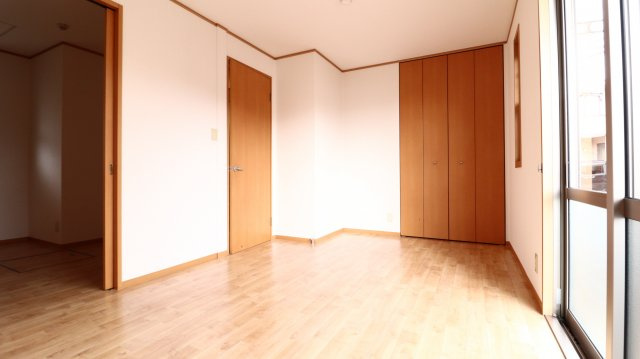 ヒルトップのその他