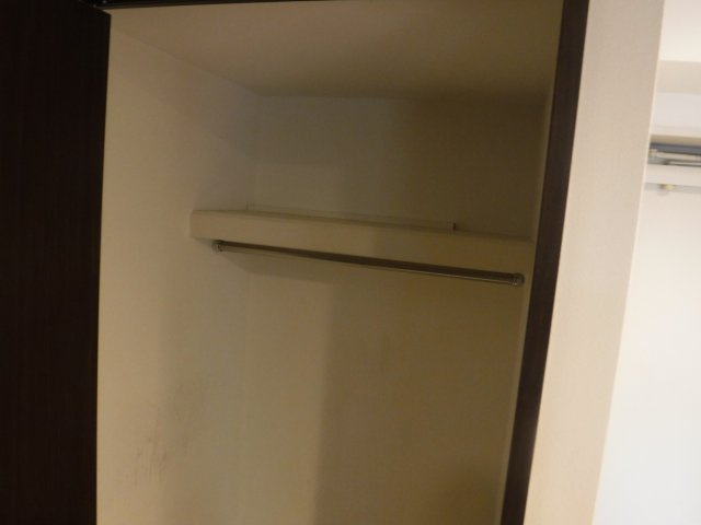 エバーブルームのセキュリティ|他のお部屋の参考写真となります。