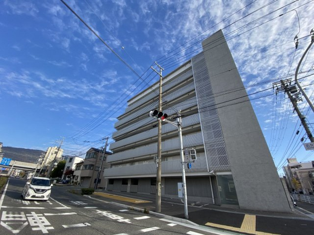 ＰＨ５の外観
