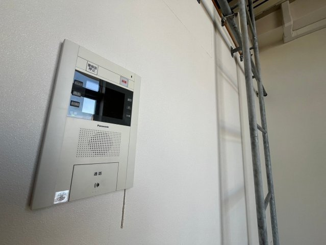 ＰＨ５のセキュリティ