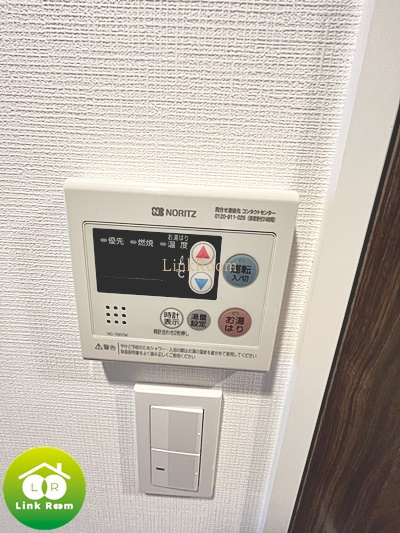 MAXIV HY's南砂町のその他