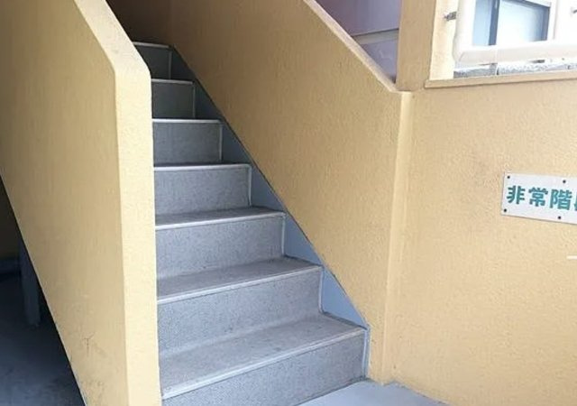 みはるハイツのその他