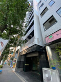グランドコンシェルジュ西巣鴨アジールコートの画像