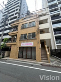北区東十条２丁目のマンションの画像