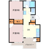 八王子市明神町２丁目のマンションの画像