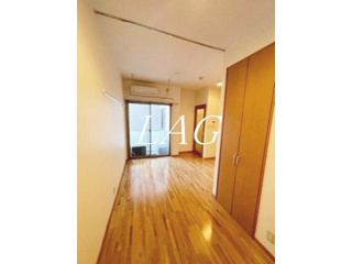 【居間・リビング】 | karin散歩 | 洋室のお部屋です。