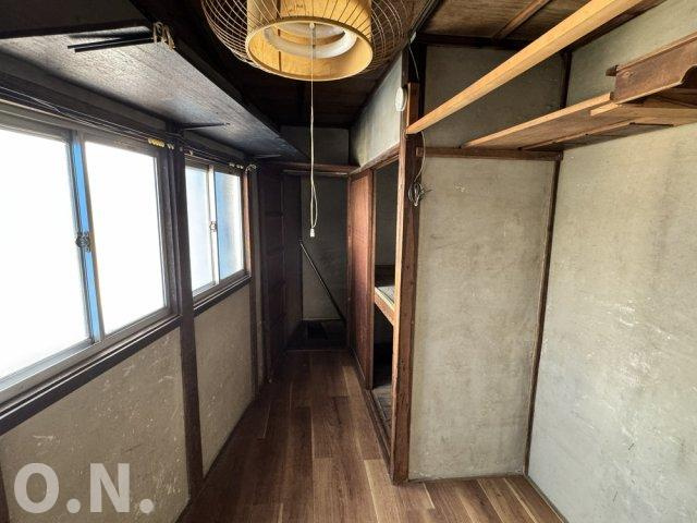 末広町2丁目戸建のその他